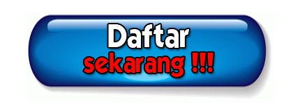 download app apple store